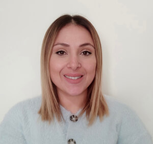 Giulia Raddi