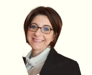Giovanna Loffredo