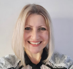 Giovanna Adamo