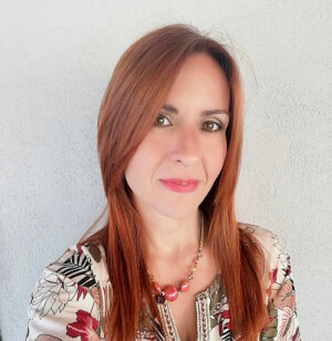 Giulia Mascolo