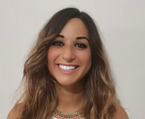 Giorgia Minervino