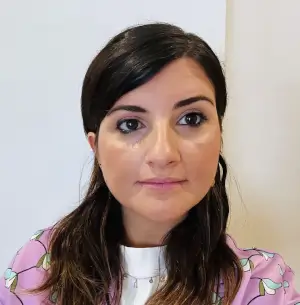 Giovanna Galasso