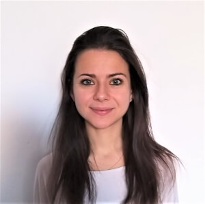 Giulia Divetta
