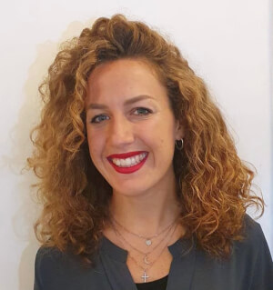 Giorgia Di Palma