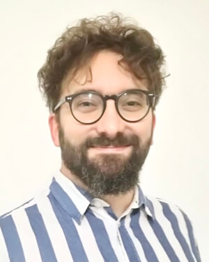Giovanni Davì