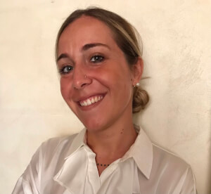 Giulia Ammoni