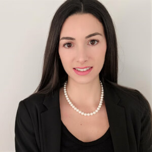 Giulia Tenconi