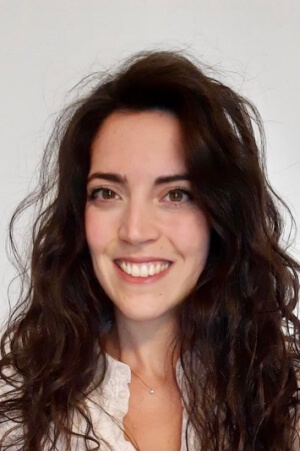 Giulia Stefanelli