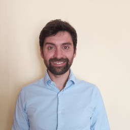 Francesco Mininno