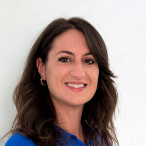 Francesca Di Lorenzo