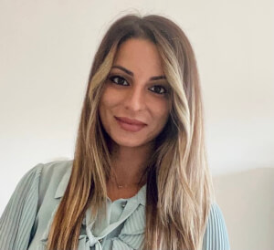 Francesca Imbimbo
