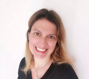 Francesca Del Popolo
