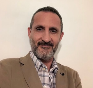 Gerardo Rotella