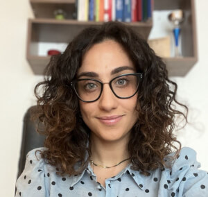 Francesca Cannone