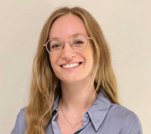Francesca Marcassa