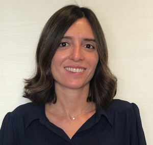 Francisca Trombetti