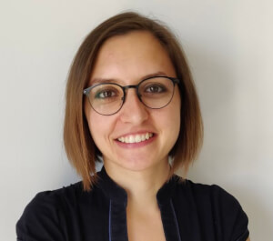 Francesca Castellano
