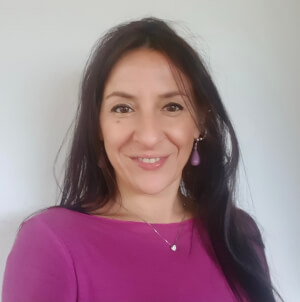 Francesca Passerone