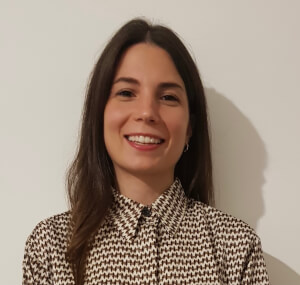 Francesca Feudi