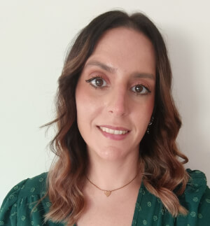 Francesca Paola Adornetto