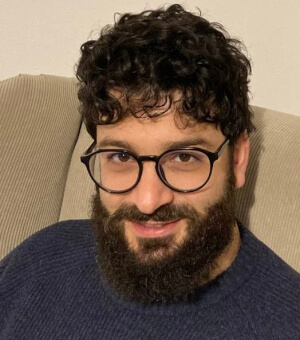 Francesco Faranna