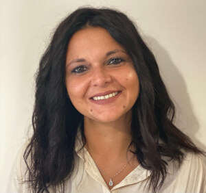 Filomena Curcetti