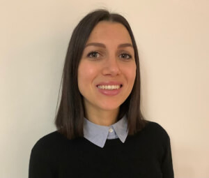 Federica Beligni