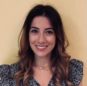 Federica Fiumara