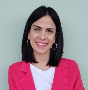 Fabiana Russo