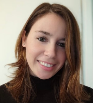Fabiana De Iorio