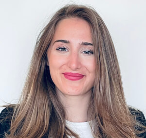 Federica Lavilla