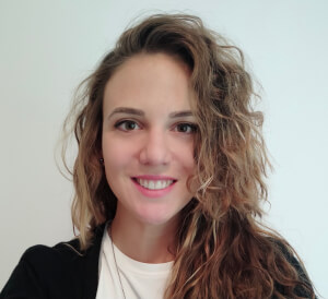 Federica Riva