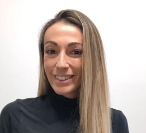 Federica Destefanis