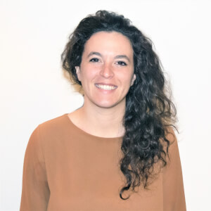 Eugenia Feruglio