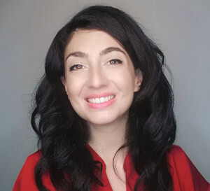Federica Picano