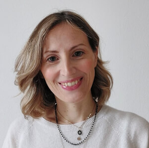Ersilia Panzera