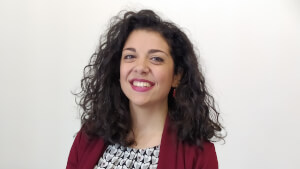 Federica Masullo