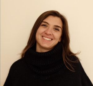 Federica Venuto