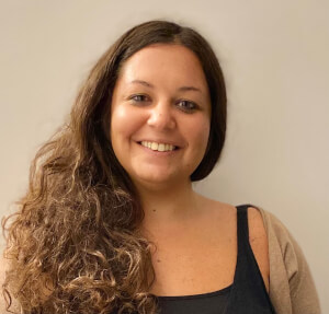 Federica Ascani