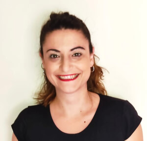 Federica di Martino