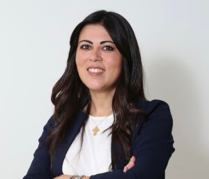 Floriana Anzalone