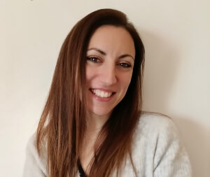 Federica Salerno