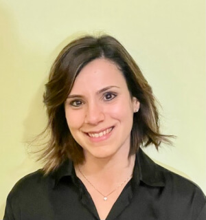 Federica Celestino