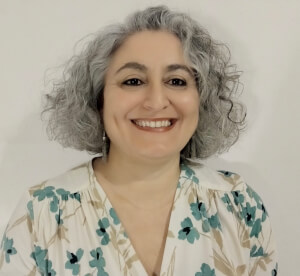 Ester Miggiano