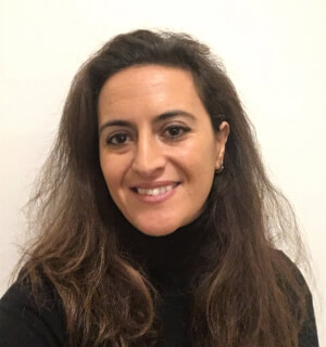 Fabrizia Gentile