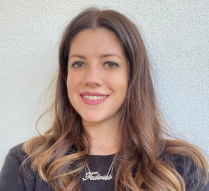 Federica Raciti