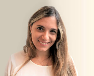 Federica Gerli