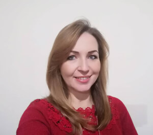 Federica Sacco