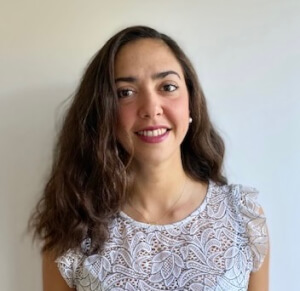 Federica Clovis