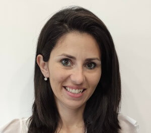 Ester Panico